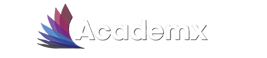 Academx Publishing Services